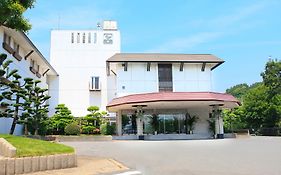 Kurashiki Seaside Hotel
